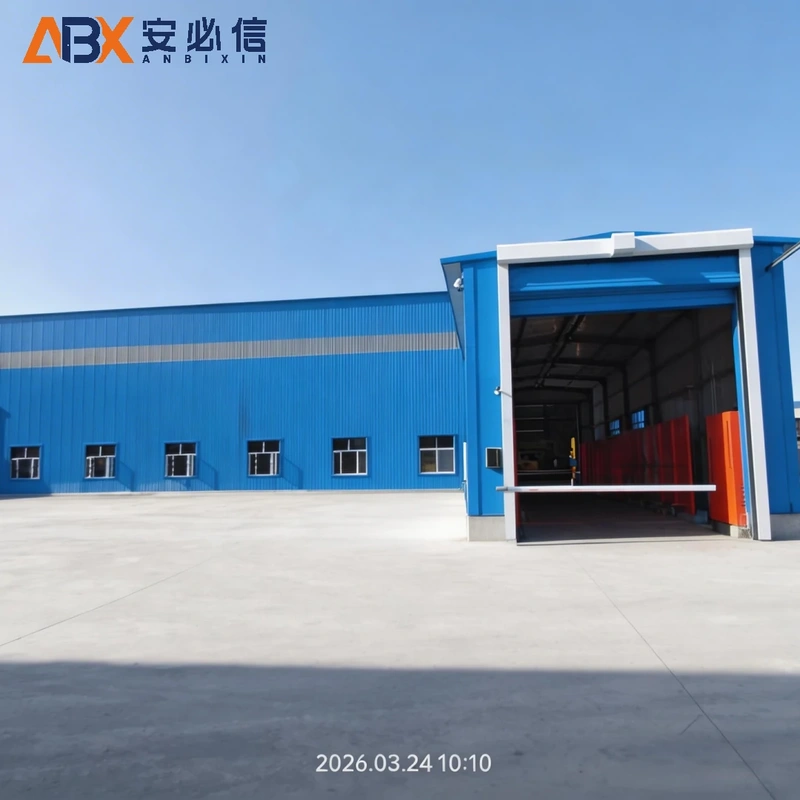 红河哈尼族彝族自治州高速堆积门